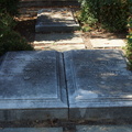Jane Van M. Sousa. John Philip Sousa, Jr.