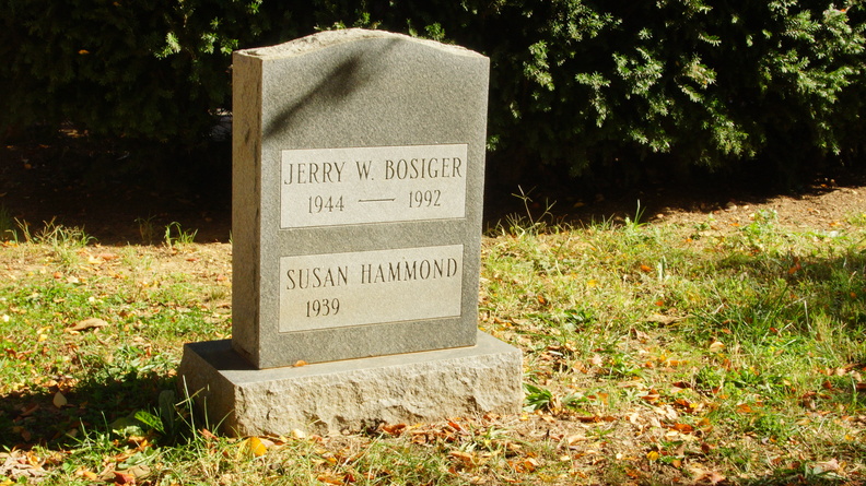 DSC01710.JPG