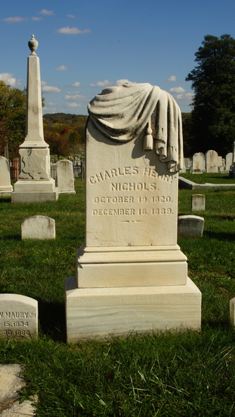 DSC01745.JPG