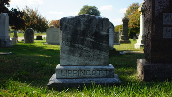 Lippincott