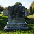 Lippincott
