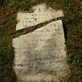 Congressional Cemetery.