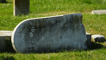 Richard Carter