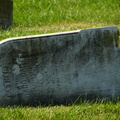 Richard Carter