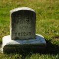 Peral Roy Evelyn