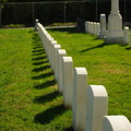 Congressional Cemetery.