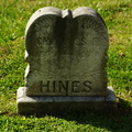Hines