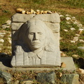 Chief Taza