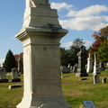 Mary Hall
