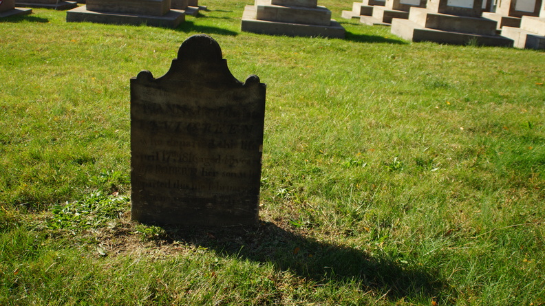 DSC02036.JPG