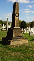 Mary Ann Smull