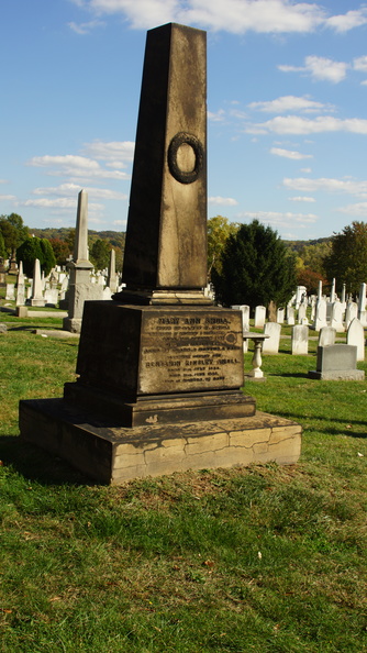 DSC02094.JPG