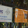 Congressional Cemetery