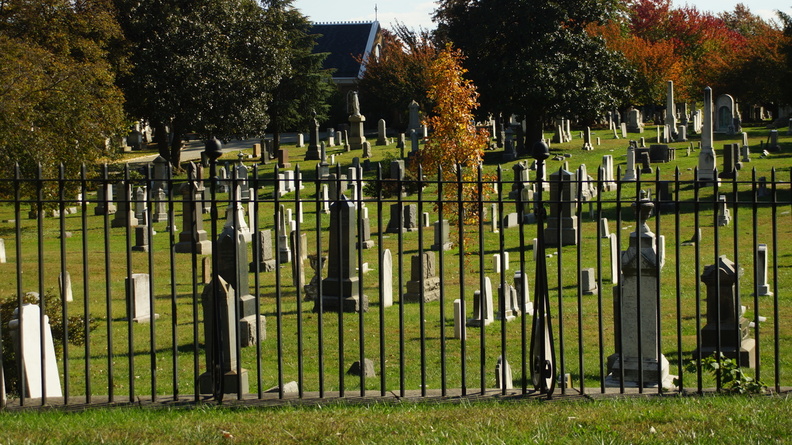 DSC02136.JPG