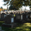 Cenotaphs