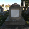 SAM_3664.JPG