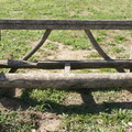 DSC06167.JPG