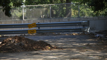 Dead End