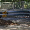 Dead End