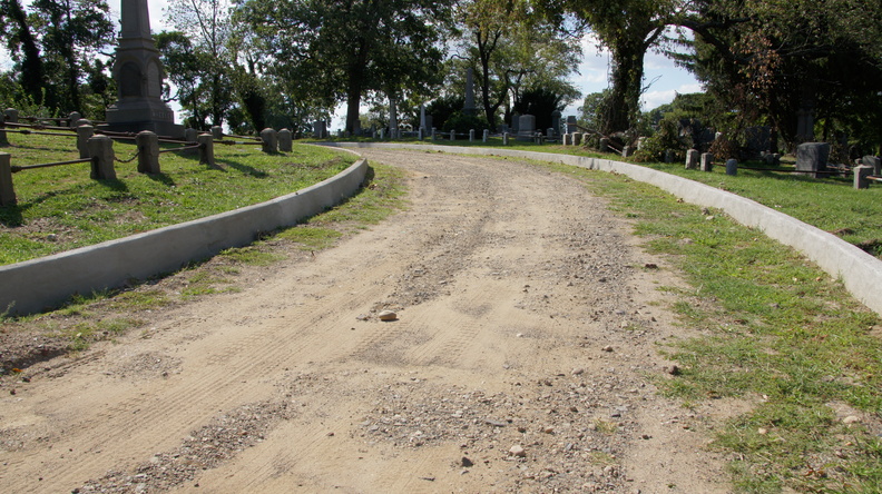 DSC06223.JPG