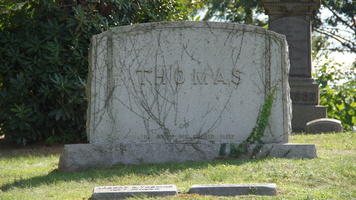 Thomas