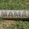 MAMA