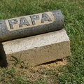 PAPA