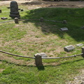 Cypress Hills Cemetery, Brooklyn/Queens