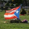 Cypress Hills Cemetery, Brooklyn/Queens