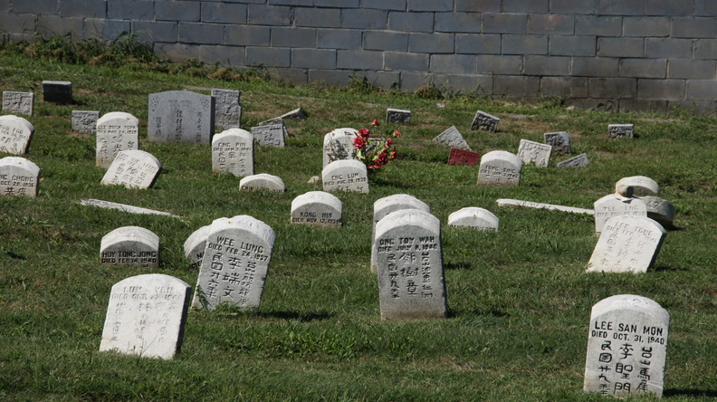 DSC06460.JPG