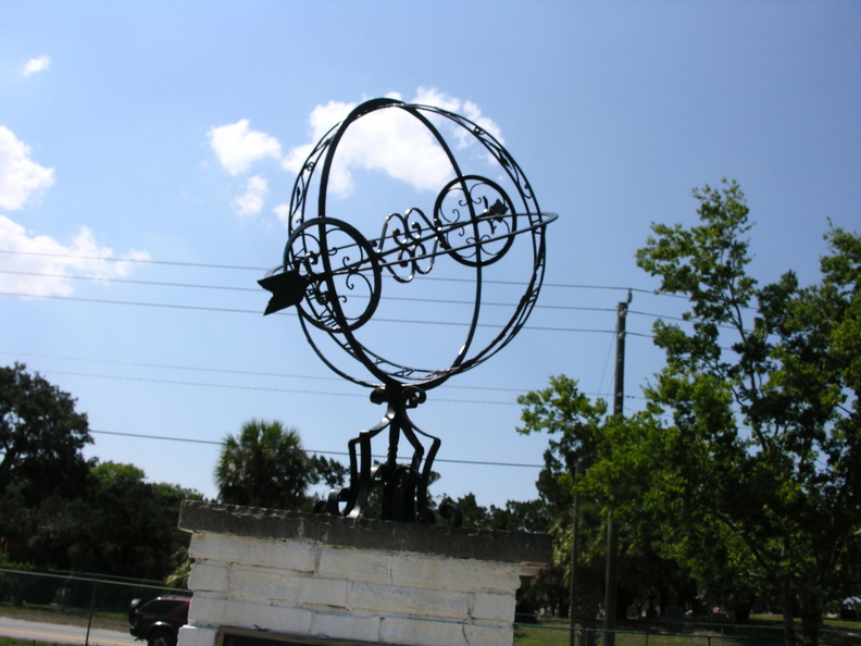 DSCN6376.JPG