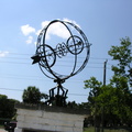 DSCN6376