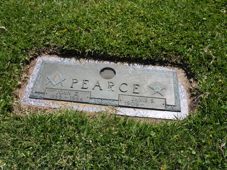 DSCN6378.JPG