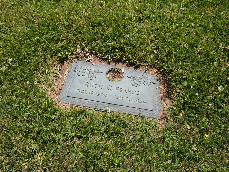 DSCN6379.JPG