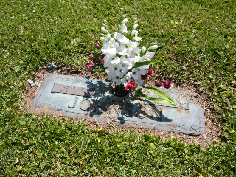 DSCN6382.JPG