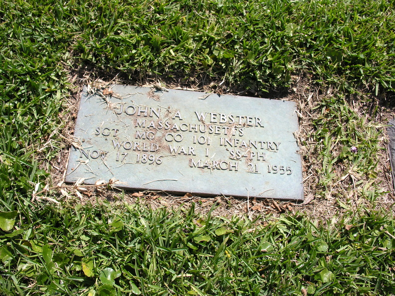 DSCN6384.JPG