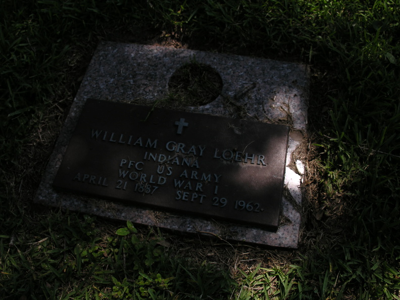 DSCN6392.JPG