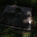 William Gray Loehr. Indiana. Pfc U.S. Army, World War I. April 21, 1887 - Sept. 29, 1962. 