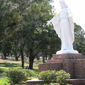 Daytona Memorial Park