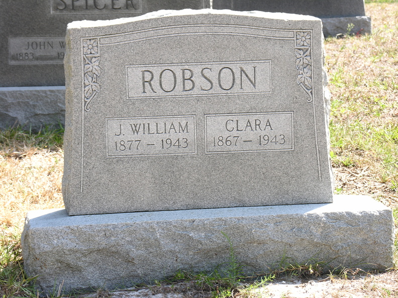 DSCN6402.JPG