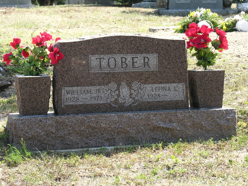 DSCN6404.JPG