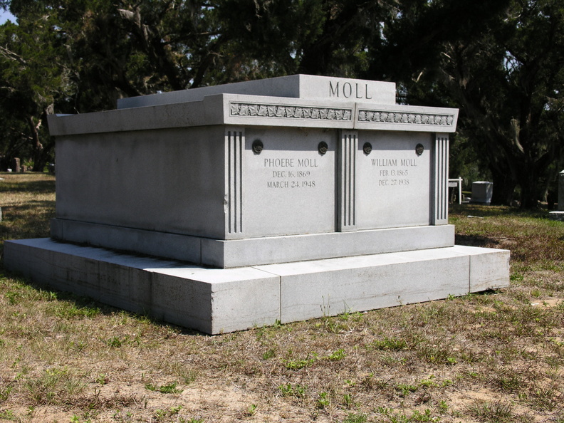 DSCN6408.JPG