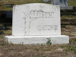 Morrison
