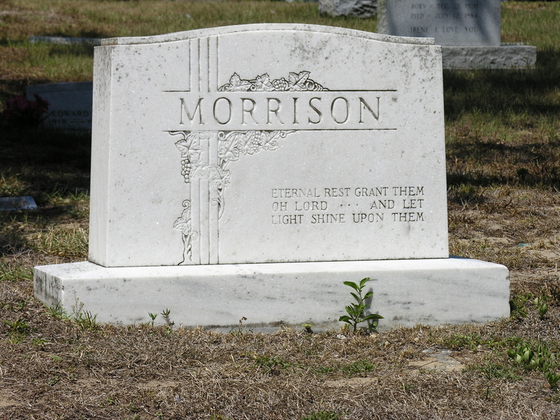 DSCN6412.JPG