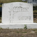 Morrison