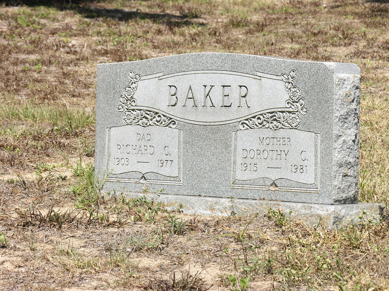 DSCN6413.JPG