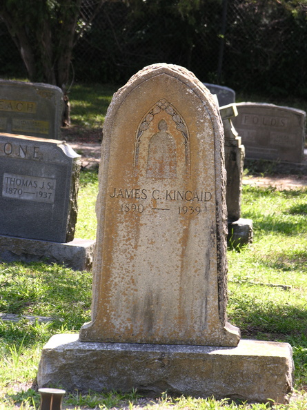 DSCN6416.JPG