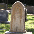 James C. Kincaid, 1890 - 1939.
