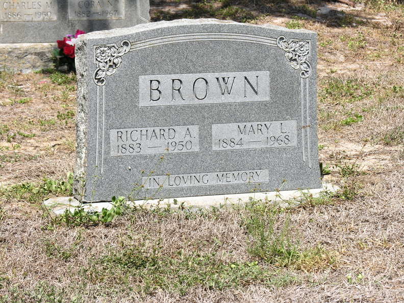 DSCN6419.JPG