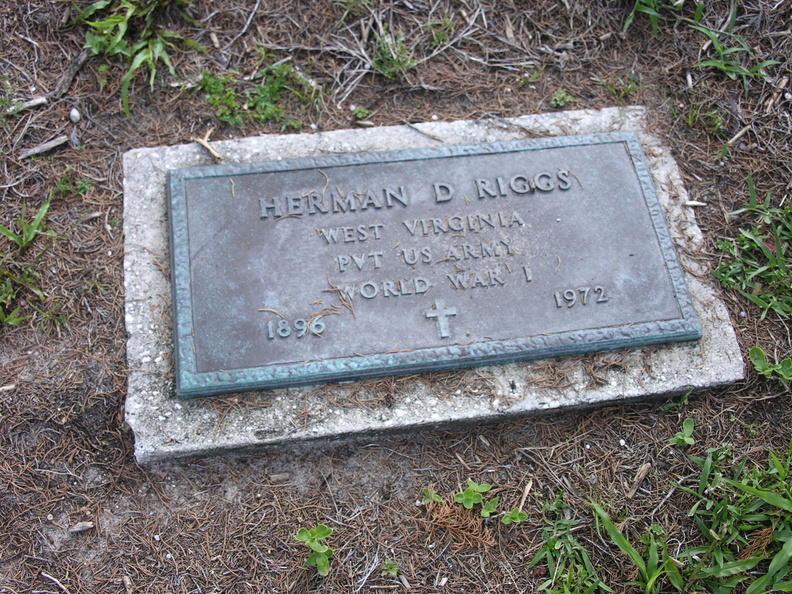 DSCN6430.JPG